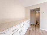 291 Sequoia Court - Photo 12