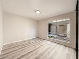 291 Sequoia Court - Photo 13