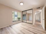 291 Sequoia Court - Photo 14