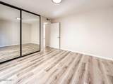 291 Sequoia Court - Photo 15