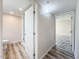 291 Sequoia Court - Photo 16