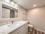 291 Sequoia Court - Photo 17