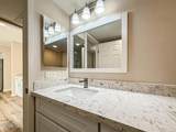 291 Sequoia Court - Photo 18