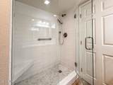 291 Sequoia Court - Photo 19