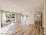291 Sequoia Court - Photo 2