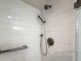 291 Sequoia Court - Photo 20