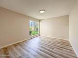 291 Sequoia Court - Photo 21
