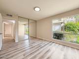 291 Sequoia Court - Photo 22