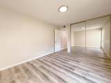 291 Sequoia Court - Photo 23