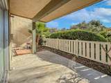 291 Sequoia Court - Photo 24