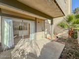 291 Sequoia Court - Photo 25