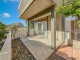 291 Sequoia Court - Photo 26