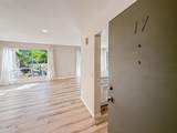 291 Sequoia Court - Photo 3