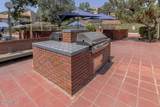 291 Sequoia Court - Photo 35