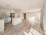 291 Sequoia Court - Photo 4