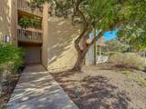 291 Sequoia Court - Photo 40