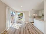 291 Sequoia Court - Photo 5