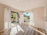 291 Sequoia Court - Photo 6