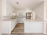 291 Sequoia Court - Photo 7