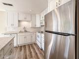 291 Sequoia Court - Photo 8