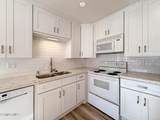 291 Sequoia Court - Photo 9