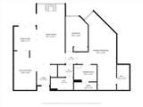270 Cagney - Photo 32