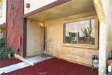 11837 Ferris - Photo 1