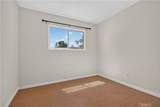 11837 Ferris - Photo 10