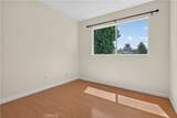 11837 Ferris - Photo 11
