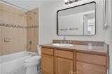 11837 Ferris - Photo 12