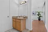 11837 Ferris - Photo 13