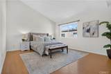 11837 Ferris - Photo 14