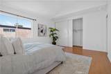 11837 Ferris - Photo 15