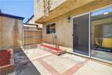 11837 Ferris - Photo 16