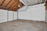 11837 Ferris - Photo 17