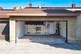 11837 Ferris - Photo 18