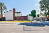 11837 Ferris - Photo 19