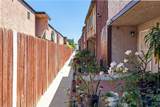 11837 Ferris - Photo 2