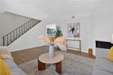 11837 Ferris - Photo 4