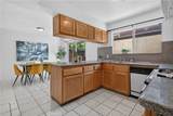 11837 Ferris - Photo 6