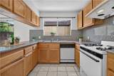 11837 Ferris - Photo 7
