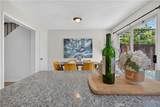 11837 Ferris - Photo 8