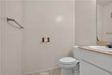 11837 Ferris - Photo 9