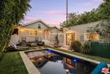 7030 De Longpre Avenue - Photo 1