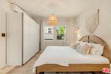7030 De Longpre Avenue - Photo 16