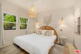 7030 De Longpre Avenue - Photo 17