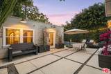 7030 De Longpre Avenue - Photo 21