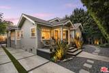 7030 De Longpre Avenue - Photo 23