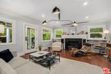 7030 De Longpre Avenue - Photo 4
