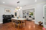 7030 De Longpre Avenue - Photo 8